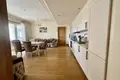 Wohnung 4 zimmer 95 m² Tivat, Montenegro