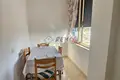 Квартира 2 комнаты 140 м² в Дурресе, Албания