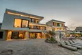 Villa 18 habitaciones 676 m² Durasevici, Montenegro