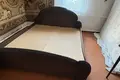 House 67 m² Homyel, Belarus