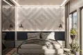 3-Schlafzimmer-Villa  Kavac, Montenegro