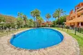 Appartement 2 chambres 127 m² Ricmar, Espagne