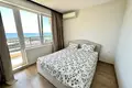 Mieszkanie 1 pokój 68 m² Nesebyr, Bułgaria