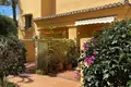 Dom 4 pokoi 320 m² Hiszpania, Hiszpania