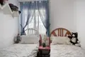 Wohnung 2 Schlafzimmer 80 m² Benalmadena, Spanien
