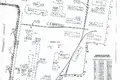 Investment 44 000 m² in Liepaja, Latvia