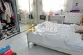 Wohnung 3 Schlafzimmer  Birkirkara, Malta