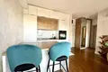 Residential quarter Stan 43 m² na Prodaju – Zabjelo, Podgorica