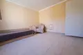 6 bedroom house 190 m² Chernograd, Bulgaria