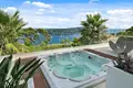 4-Schlafzimmer-Villa  Saint Jean Cap Ferrat, Frankreich