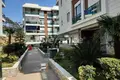 Mieszkanie 5 pokojów 170 m² Konyaalti, Turcja