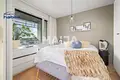 Wohnung  Oulu sub region, Finnland