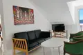 Mieszkanie 80 m² Herceg Novi, Czarnogóra