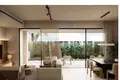 Wohnung 2 Schlafzimmer 121 m² Demos Agiou Athanasiou, Zypern