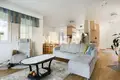 3 bedroom house 128 m² Seinäjoki sub-region, Finland