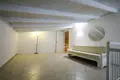 Villa 170 m² Nea Plagia, Grecia