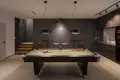 Dom 6 pokojów 650 m² Grad Rovinj, Chorwacja