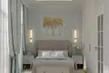 Stadthaus 6 zimmer 151 m² Batumi, Georgien