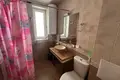 Apartamento 1 habitación 50 m² Sveti Vlas, Bulgaria