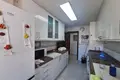 Apartamento 5 habitaciones  Alicante, Španjolska