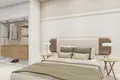 Stadthaus 3 Schlafzimmer 128 m² Dolores, Spanien