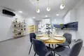 3 bedroom apartment  Mosta, Malta