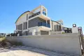 6-Zimmer-Villa 203 m² Serik, Türkei
