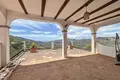 Haus 3 Schlafzimmer 199 m² Spanien, Spanien