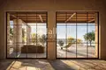 2 room villa 81 m² Ierissos, Greece