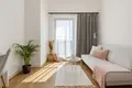 Wohnung 2 zimmer 48 m² Posen, Polen