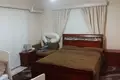 Haus 7 Schlafzimmer 800 m² Nikosia, Zypern