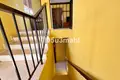 3 bedroom house 135 m² Spain, Spain
