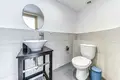 Квартира 3 спальни 143 м² в Гермасойе, Кипр