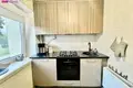 Квартира 1 комната 29 м² в Каунасе, Литва