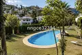 Mieszkanie 2 pokoi 154 m² San Pedro Alcantara, Hiszpania