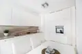 2 room apartment 75 m² in Warsaw, Poland