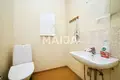2 bedroom apartment 86 m² Kouvola sub-region, Finland