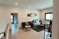 4 bedroom house  Huai Yai, Thailand