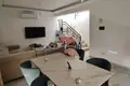 Дом 3 спальни 124 м² муниципалитет Пафос, Кипр