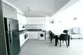 Apartamento 2 habitaciones 76 m² Trikomo, Chipre del Norte