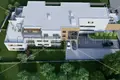 Wohnung 3 zimmer 71 m² Grad Samobor, Kroatien