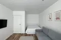 1 room apartment 33 m² Minsk, Belarus
