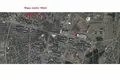Działki 2 084 m² w Ryga, Łotwa
