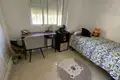 Wohnung 3 Schlafzimmer 120 m² Dos Hermanas, Spanien