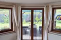 5 bedroom house 304 m² Gardkowice, Poland