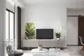 Квартира 2 спальни 71 м² Abadin, Испания