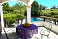 6-Zimmer-Villa 490 m² Kokkini, Griechenland