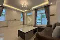 Villa 4 pièces 216 m² en Sangkat Ou Baek Kam, Cambodge