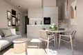 1 bedroom apartment 52 m² Agios Amvrosios, Northern Cyprus