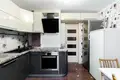 Apartamento 3 habitaciones 72 m² Minsk, Belarús